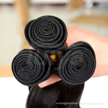 wholesale body Wave wholesale virgin hair vendors Indian Body Wave wholesale virgin hair vendors